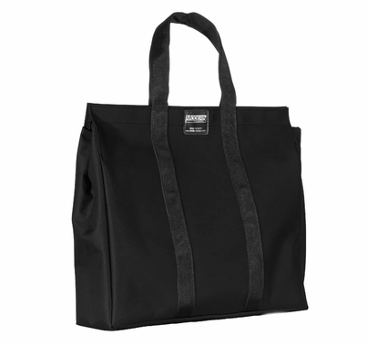 Modern Studio Bag for 20x20 Corners and Ears