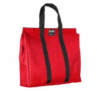 Modern Studio Bag for 20x20 Corners and Ears