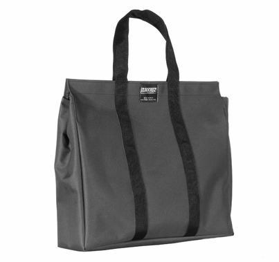 Modern Studio Bag for 20x20 Corners and Ears