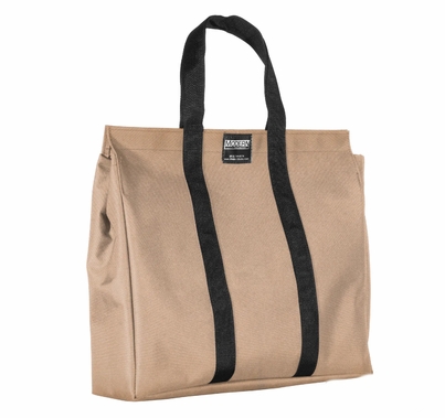 Modern Studio Bag for 20x20 Corners and Ears