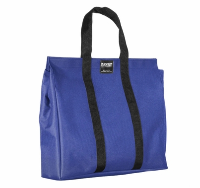 Modern Studio Bag for 20x20 Corners and Ears