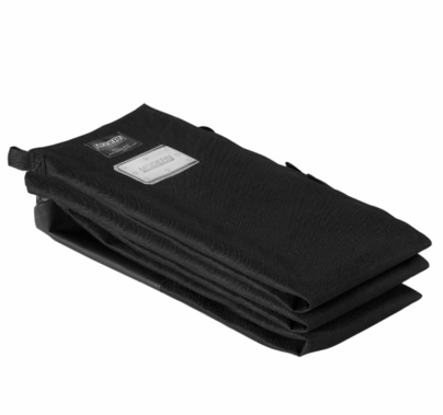 Modern Studio Bag for 8ft Wag Flags Holds (3)