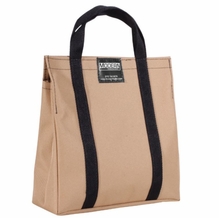 Modern Studio Bag for 8x8 and 12x12 Frame Corners, 052-9835