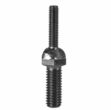 Modern Studio Body Starter Metric to SAE Bolt