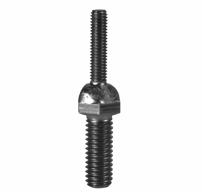 Modern Studio Body Starter Metric to SAE Bolt