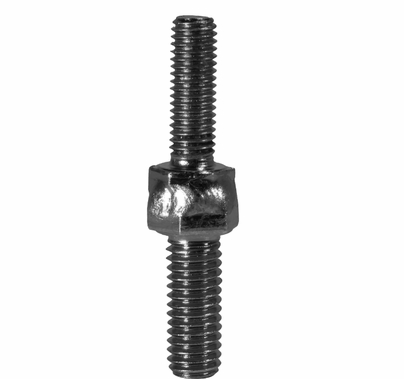 Modern Studio Body Starter Metric to SAE Bolt