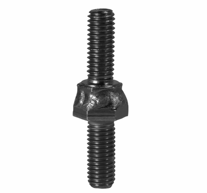 Modern Studio Body Starter Metric to SAE Bolt