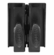 Modern Studio Book Light Flip Flop Clamp for 1" Square Tube
