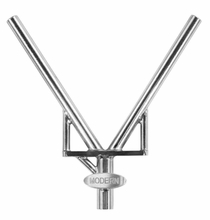 Modern Studio Boom Jib Support Bracket