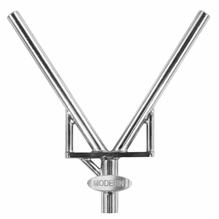 Modern Studio Boom Jib Support Bracket