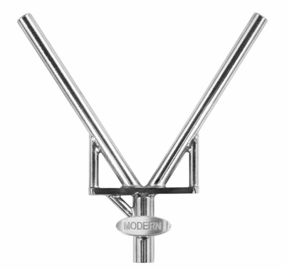 Modern Studio Boom Jib Support Bracket
