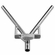 Modern Studio Boom Jib Support Bracket