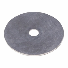 Modern Studio Brake Pad for 2-1/2" Grip Head