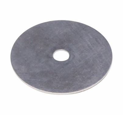 Modern Studio Brake Pad for 2-1/2" Grip Head