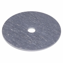 Modern Studio Brake Pad for 4-1/2" Grip Head