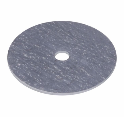 Modern Studio Brake Pad for 4-1/2" Grip Head