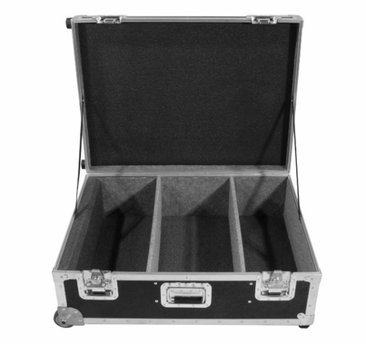 Modern Studio Camera Bazooka Case