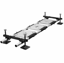 Modern Studio Camera Car Deluxe Hood Mount 035-6600