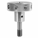 Modern Studio Camera Knob for Dovetail (3/8)