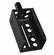 Modern Studio Camera L-Plate with Starter