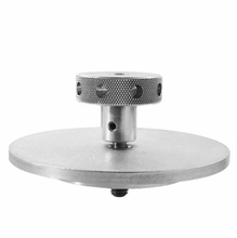 Modern Studio Camera Tie Down Knob