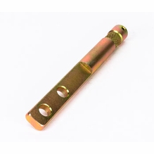 Modern Studio Cheeseplate Adapter 6 Inch