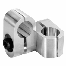 Modern Studio Combination Camera Rod Starter 5/8"