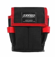 Modern Studio Combination Pouch