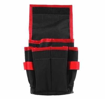 Modern Studio Combination Pouch