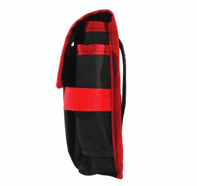 Modern Studio Combination Pouch