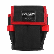 Modern Studio Combination Pouch