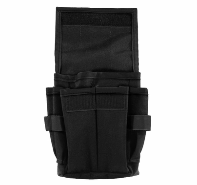 Modern Studio Combination Pouch