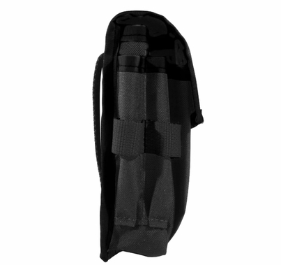 Modern Studio Combination Pouch