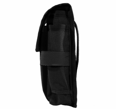 Modern Studio Combination Pouch