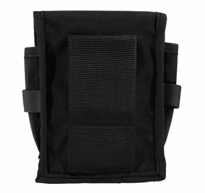 Modern Studio Combination Pouch