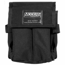 Modern Studio Combination Pouch