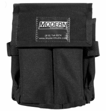 Modern Studio Combination Pouch
