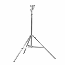 Modern Studio Combo Stand Double Riser w/ Rocky Mountain Leg