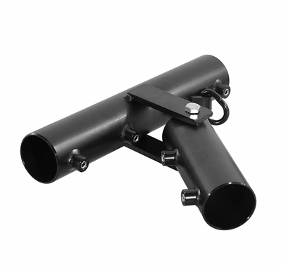 Modern Studio Condor Support Brackets for 1 1/2" Speed-Rail (set of 2)