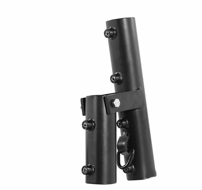 Modern Studio Condor Support Brackets for 1 1/2" Speed-Rail (set of 2)