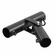 Modern Studio Condor Support Brackets for 1 1/2" Speed-Rail (set of 2)