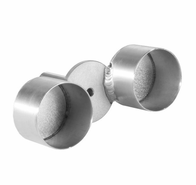 Modern Studio Crab Dolly Double Cup Holder