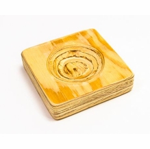 Modern Studio Cup Block, 063-1165