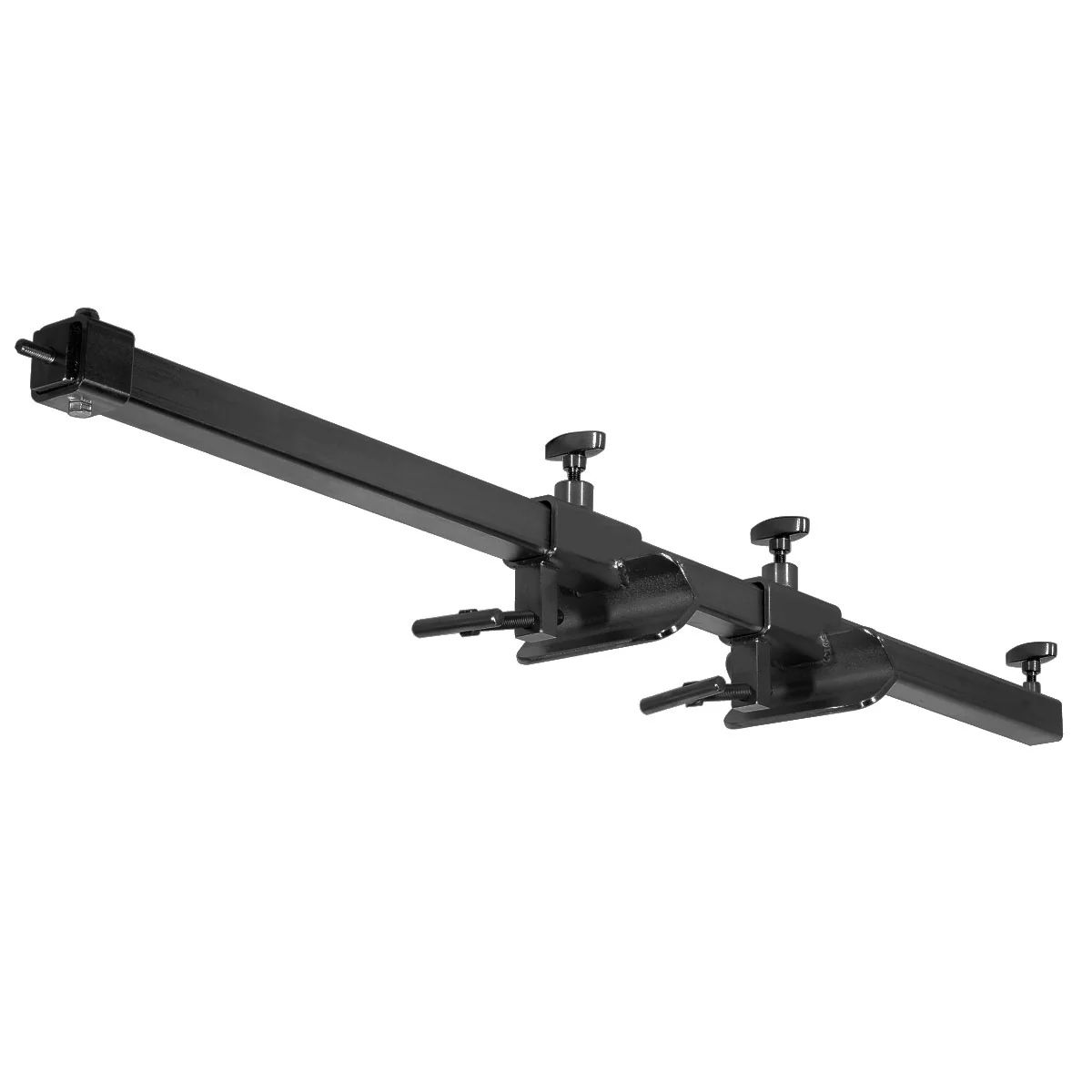 Modern Studio Deluxe Condor Bracket | 025-4600-BZ