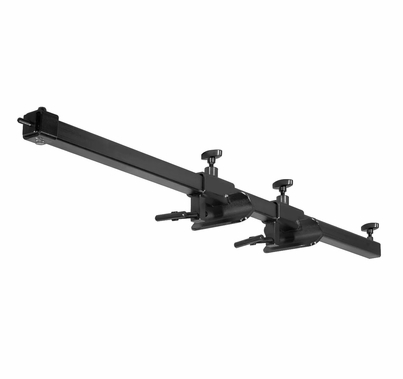 Modern Studio Deluxe Condor Bracket
