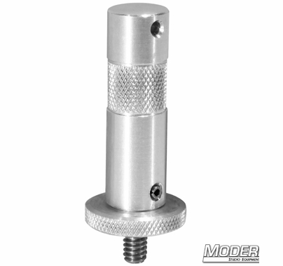 Modern Studio Digital Camera Starter