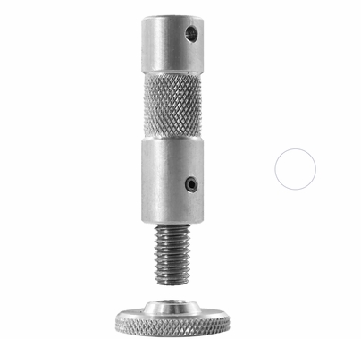 Modern Studio Digital Camera Starter