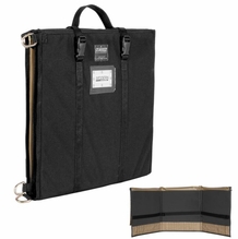 Modern Studio Dot and Finger Case