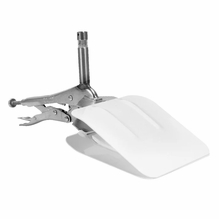 Modern Studio Duck Bill Clamp / Vise Grip Bead Board Holder