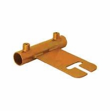 Modern Studio Ear for 3/4" Pipe Frame  010-2010